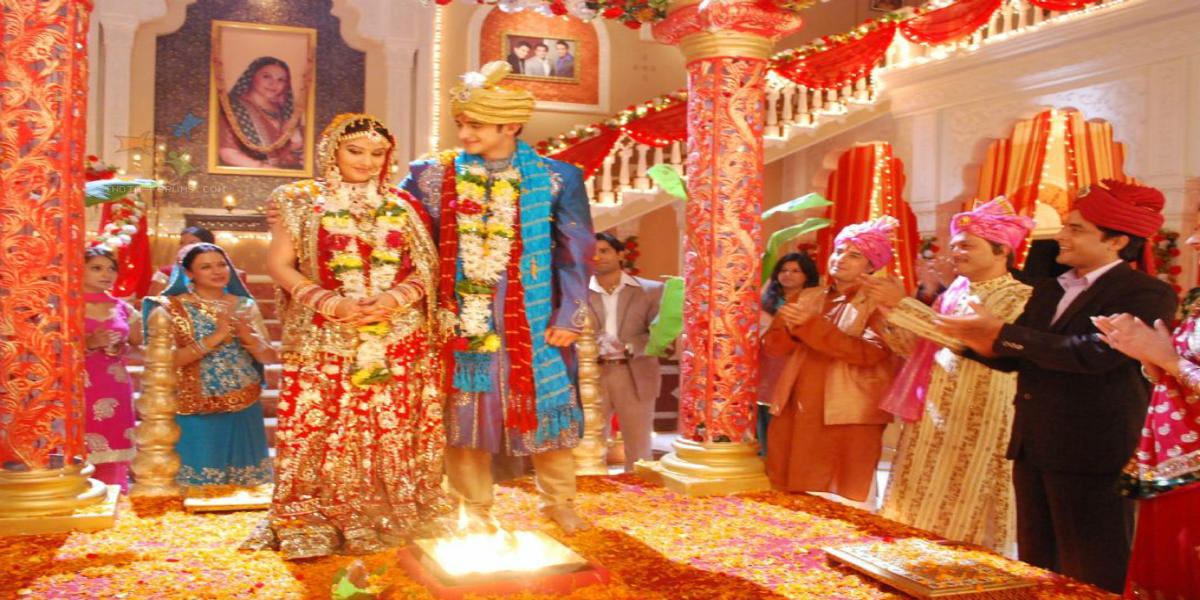 Registered-Civil-Marriage-Celebrant-Hindu-Indian-Priest-in-Melbourne8